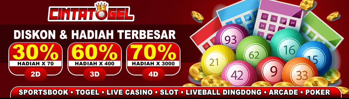 togel hk